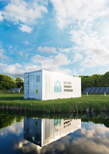 renewable_71