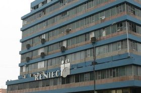 reniec-470.jpg