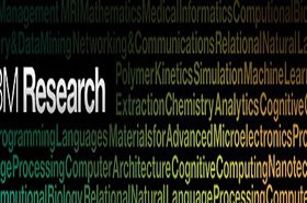 researchblog_banner.jpg