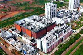 reserve back of india Bhubaneswar