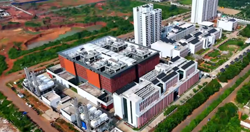 reserve back of india Bhubaneswar