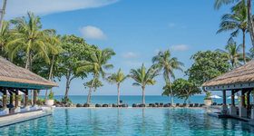 resort-intro3