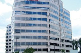 reston-va (1).jpg