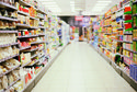 retail grupo exita lead
