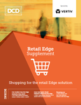 retail edge supplement 2022 .png