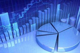 retorno-investimento-ecommerce.jpg