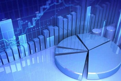 retorno-investimento-ecommerce.jpg