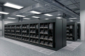 retrofit-kit-rendering-in-data-center (2)