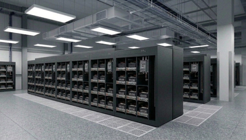 retrofit-kit-rendering-in-data-center (2)