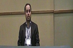reuven-enomaly-400.jpg