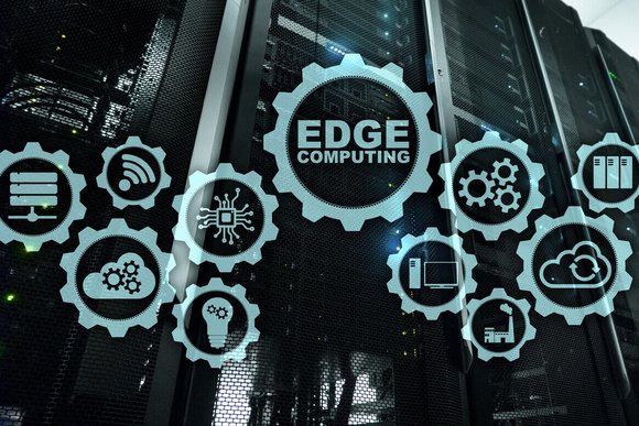 revista-16-infra-news-telecom-edge-cloud-data-center.jpg