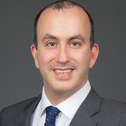 Yaniv Ghitis