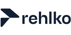 rhelko 228x114