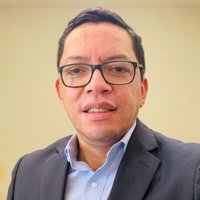 ricardo fuentes aristos