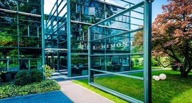 Richemont Needs a Transformational Move