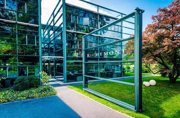 richemont HQ geneva switzerland.jpg