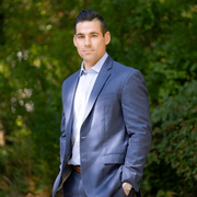 Rick Gilbody, Transaction Network Services