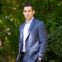 Rick Gilbody, Transaction Network Services