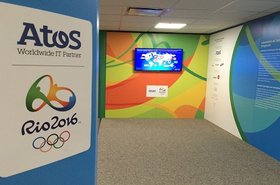 rio-2016-background-image.jpg