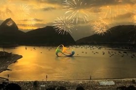 rio-2016-image1_0.jpg