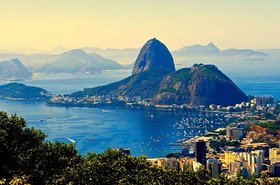 rio-de-janeiro-pao-de-acucar-1280x800.jpg