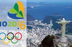 rio2016.jpg