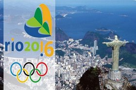 rio2016_0.jpg