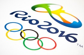 rio2016_1.jpg