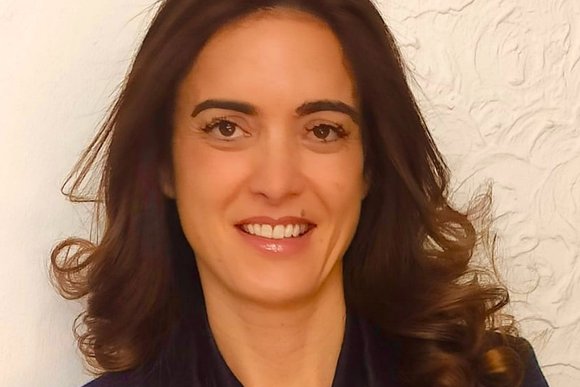 rita-lourenco-legrand