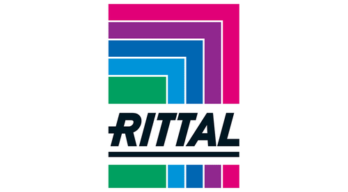 rittal-gmbh-and-co-kg-logo-vector