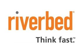 riverbed-logo-400.jpg