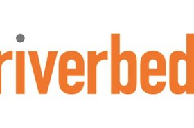 riverbed_logo-470.jpg