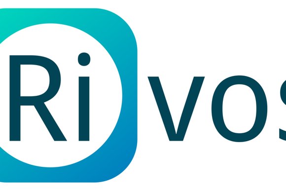Rivos