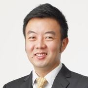 Kai Goh