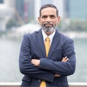 Abhay  Kumar