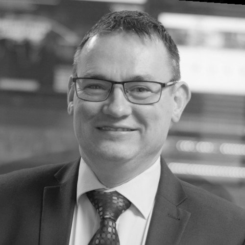 rob_pocock.width-880