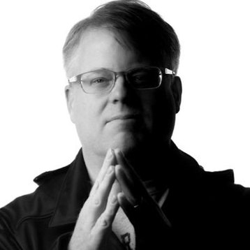 robert scoble