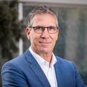 Robert Skjodt