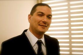 roberto_0515.jpg