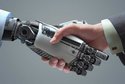 robot-buisness-handshake-synechron.jpg
