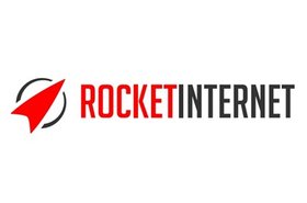 rocket_logo_400.jpg