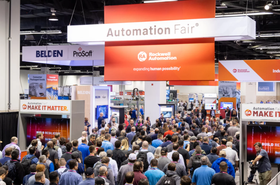 rockwell automation