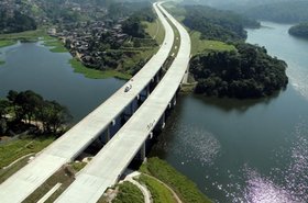 rodoanel_dersa_bx.jpg