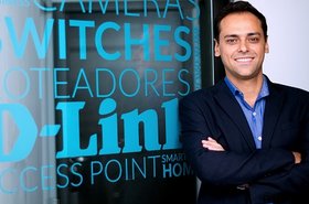 rodrigo_09.jpg