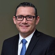 rodrigo folgueras cbre mexico