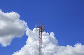 rong14 - Thinkstock