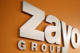 rothbiz+zayo+group+digital+region+geo+networks.jpg