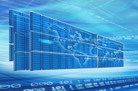 roundup-for-cloud-computing-compressed-2013.jpg