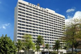 royal-tulip-400.jpg