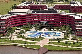 royal-tulip-brasilia-alvorada-1536-fachada-470.jpg